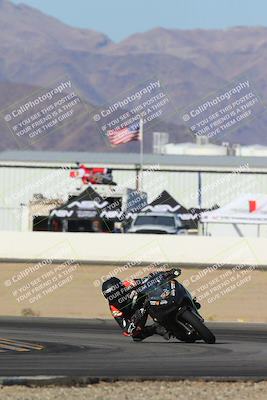 media/Dec-06-2024-CVMA Friday Practice (Fri) [[e1d1c5d4fc]]/3-Group 3 and NRS/Session 2 (Turn 15)/